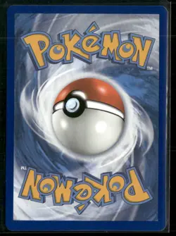 2020 Pokemon TCG Snorlax V Full Art Ultra Rare 197/202 Sword & Shield - Image 2