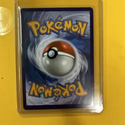 Pokemon Mega Charizard X ex Phantasmal Flames English [PRERELEASE PULLED] - Image 2