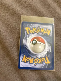 Nidoking Base Set 2 11/130 Holo Unlimited Holo Rare Pokemon TCG LP - Image 2