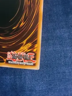 Yu-Gi-Oh TCG Mist Wurm (Duel Terminal) HAC1-EN166 1st Edition - Image 3