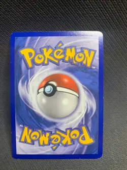 Beautifly 21/127 Pokemon TCG Platinum Reverse Holo Rare LP - Image 2