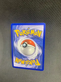 Beautifly 21/127 Pokemon TCG Platinum Reverse Holo Rare LP - Image 3