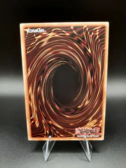 Yu-Gi-Oh! Timestar Magician PEVO-EN009 Ultra Rare 1st Ed *Pack Fresh* - Image 2