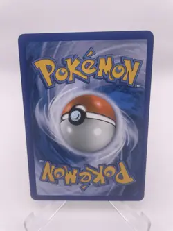 Zorua 70/108 - Pokemon TCG Black & White Dark Explorers Common Card NM - Image 2