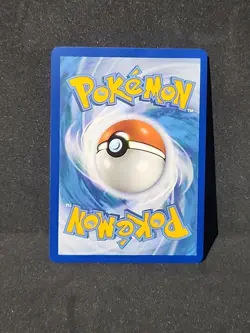 Magneton 159/SVP Pokemon Card NM Scarlet & Violet Promo Illustration Rare Holo - Image 2