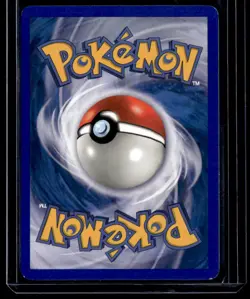 Skiploom 060/147 Aquapolis Uncommon English Pokemon Card - Image 2