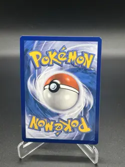 Ivysaur Illustration Rare 167/165 sv2a Pokemon Card 2023 NM - Image 2