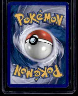 Vileplume 043/147 Aquapolis Rare English Pokemon Card - Image 2