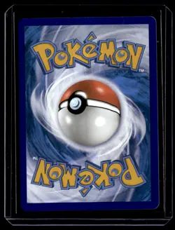 Elesa's Sparkle (Full Art) 147/159 Crown Zenith Ultra Rare English Pokemon Card - Image 2