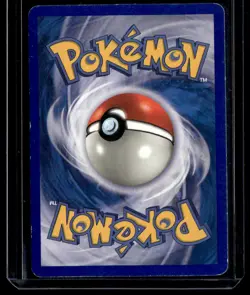 Alakazam 033/165 Reverse Holo Expedition Pokemon Card WoTC E-Reader - Image 2