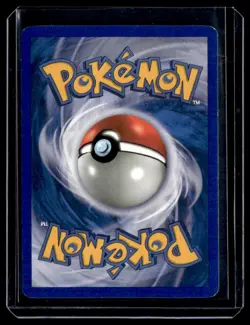 Marill 120/165 Reverse Holo Expedition Pokemon Card WoTC E-Reader - Image 2