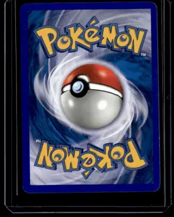 Boost Energy 145/147 Aquapolis Foil English Pokemon Card - Image 2