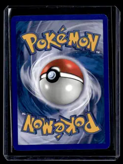 Marowak 054/147 Aquapolis Uncommon English Pokemon Card - Image 2