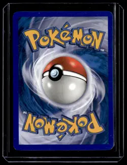 Exeggcute 076/147 Aquapolis Common English Pokemon Card - Image 2