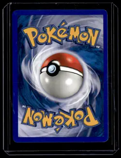 Chansey 069/147 Aquapolis Common English Pokemon Card - Image 2