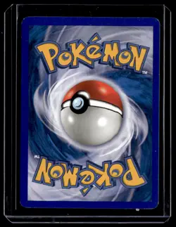 Golduck 050a/147 Aquapolis Uncommon English Pokemon Card - Image 2