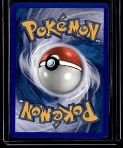 Nidorino 055/147 Aquapolis Uncommon English Pokemon Card - Image 2