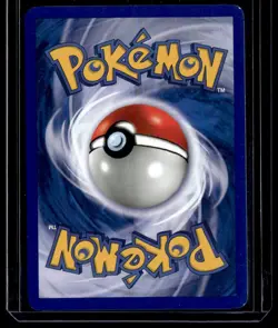 Vileplume 031/165 Expedition Holo Rare English Pokemon Card - Image 2