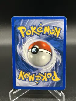 Ariados Holo H3/H32 Aquapolis Pokemon Card WoTC E-Reader - Image 2