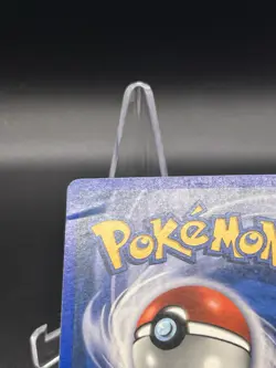 Ariados Holo H3/H32 Aquapolis Pokemon Card WoTC E-Reader - Image 3