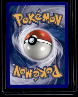 Psychic Cube 01 132/147 Aquapolis Uncommon English Pokemon Card - Image 2