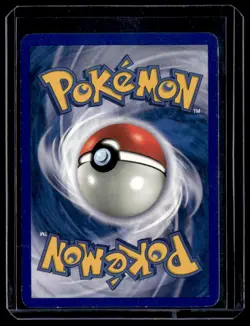 Mew Holo 09/53 WOTC Black Star Promo Pokemon Card 2000 LP - Image 2