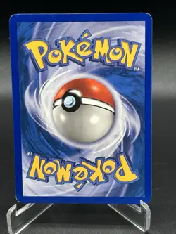 Dragonite Reverse Holo 43/165 Expedition Pokemon Card 2002 - Image 2
