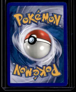 Darkness Cube 01 119/147 Aquapolis Uncommon English Pokemon Card - Image 2