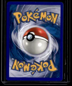 Voltorb 115/147 Aquapolis Common English Pokemon Card - Image 2