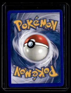 Drowzee 074b/147 Aquapolis Common English Pokemon Card - Image 2