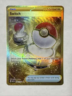 Pokemon Scarlet And Violet 151 Cards Lot Of 8 Holo Squirtle Charmander Bulbasaur - Image 3