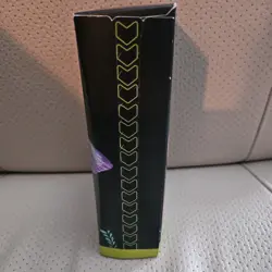 Magic The Gathering Edge of Eternities Commander Deck - World Shaper Sealed - Image 3