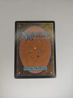 Birthing Ritual Modern Horizons 3 Regular - Image 2