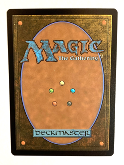 MTG - United Front (Borderless) Avatar: The Last Airbender Regular - Image 2