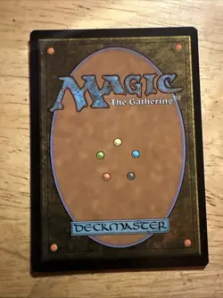 Goblin Recruiter - Future Sight Mystery Booster 2 MB2 MTG - Image 2