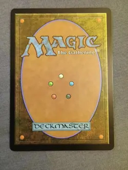 Proft's Eidetic Memory Murders at Karlov Manor Regular NM R 0067 - Image 2