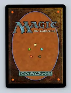 Blighted Agent New Phyrexia Non-Foil MTG NM - Image 2