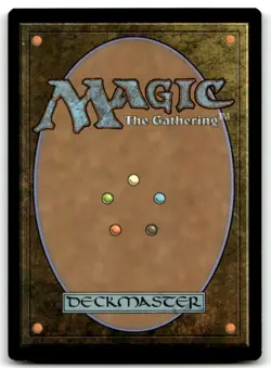 MTG Obelisk Spider U Hour of Devastation 141 LP - Image 2