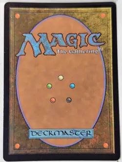 Thrummingbird - FOIL - Phyrexia: All Will Be One - Magic the Gathering MTG Nice! - Image 2