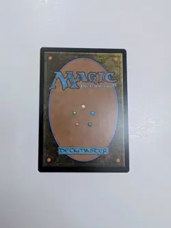 MTG - Contagion Clasp - Fallout (PIP) NM/M Condition - Image 4