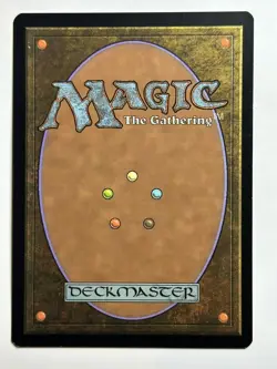 Recurring Insight R Rise of the Eldrazi 82 LP/NM - Image 2