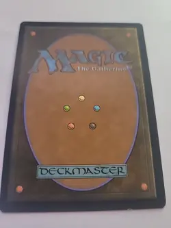 Aura Shards (INV) The List Reprints Regular - Image 2