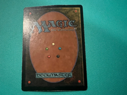 Vampiric Tutor - Visions - MTG - Magic the Gathering - Image 5