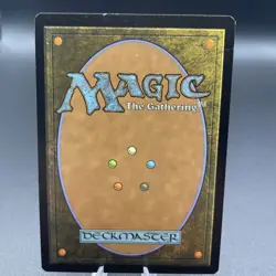 Snapcaster Mage Modern Masters 2017 Magic mtg NM-Mint, English x1 - Image 2