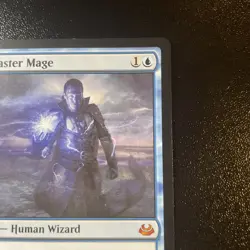 Snapcaster Mage Modern Masters 2017 Magic mtg NM-Mint, English x1 - Image 4