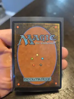 Endwalker - Brainstorm (Showcase) Final Fantasy: Through the Ages Foil - Image 2