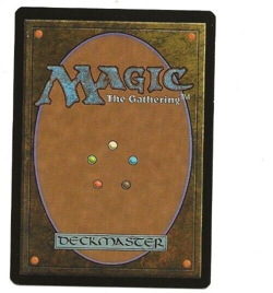 Farseek - FNM Promos (FNM) *Foil* 2013 MTG Magic The Gathering - Image 2