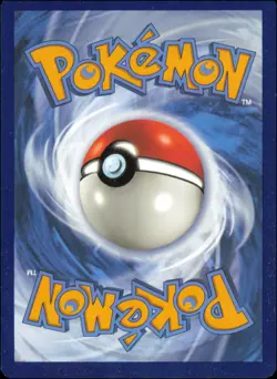 Pokemon - Eevee #205/264 - SWSH08: Fusion Strike Reverse Holo - Image 2