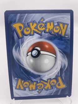 Nickit 119/182 Reverse Holo Common Pokemon TCG Paradox Rift NM - Image 2