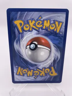 Tandemaus 157/191 Reverse Holo - Pokemon TCG Surging Sparks Scarlet & Violet NM - Image 2